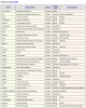 Snap_Crab_No_Name_2014_4_27_13_37_42_No_00.png