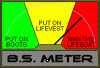 bs-meter1.gif