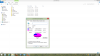 Screenshot (94).png