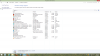 Screenshot (95).png