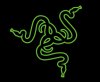 razer-logo-vector.jpg