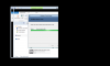 Windows 8 (2)-2014-04-23-12-01-19.png