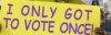 voter+fraud.jpg