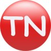 tn icon.jpg