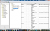 MCH Workarounds in TEMPLAT setup module window of PBE.png