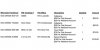 7140621501000225invoice-mei780x390.jpg