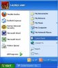 Start Menu XP.JPG