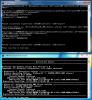 Win7Ent+O15PP.png