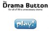 Drama button.jpg