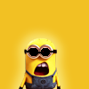 Minion-shades.png