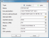 Add Qemu.png