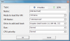 Add VirtualBox.png