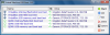MainWindow.png