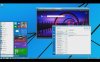 Windows_WPC2014.jpg