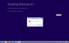 Screenshot (140).png