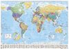 world-map-poster-1.jpg