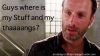 tumblr_mngxacHiUn1s7j49ko1_500.png