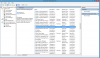 Screenshot (15).png