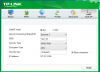 Screenshot (14).png