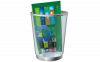 windows_8_recycle_bin_by_stolichenaya-d5bzjr3.png
