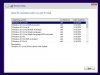 Capture_WinAIO24..JPG