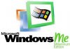 Windows_me_logo.jpg