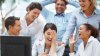 Microsoft Programmers Laughing at MDL.jpg