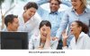 Microsoft Programmers Laughing at MDL (2).jpg