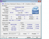 GX280-650 CPU.png