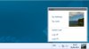 Windows-8-like-User-Tile.jpg