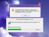 vbox_uninst.png