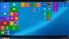 Screenshot-1-Windows-9-Technical-Preview-for-Enterprise-1024x576-f58f97626f34a5f2.jpg