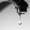 leaky-faucet-0513-mdn.jpg