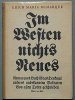 220px-Remarque_Im_Westen_nichts_Neues_1929.jpg