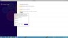 Windows-9-Preview-Build-9834-1410712086-0-0.jpg