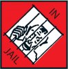 june-16-in-jail-monopoly.jpg