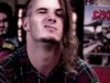 phil-anselmo.jpg