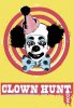 img_clownhunt_lg.jpg