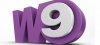W9.jpg
