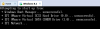 efi.png