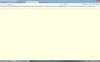prev.windows.microsoft com site.jpg