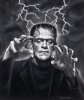 frankenstein.jpg