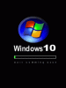 windows_10.gif