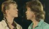 mick-jagger-david-bowie.jpg