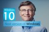 bill-gates-jpg.jpg