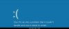 31510d1384081449t-bluescreen-error-windows-8-bluescreen.jpg
