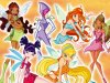 winx.jpg