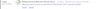 NhfyipL.png