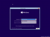 Windows 10-2014-10-01-19-05-34.png