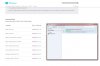 WindowsTechnicalPreview-x64-EN-US.iso.a.jpg